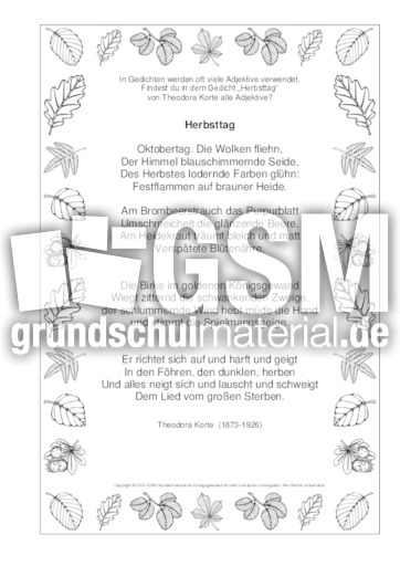Adjektive-Herbsttag-Korte.pdf